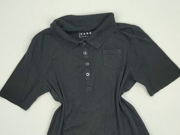 C&A, Жіноча футболка поло, розмір S