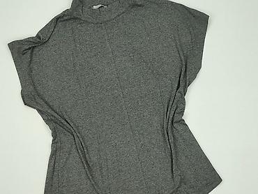 siader: Orsay, Top damski, rozmiar L — 1