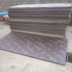 Производство пескоблоков: Кыргызстанда жасалган Пескоблок чыгарган полуавтомат станок сатылат — 12