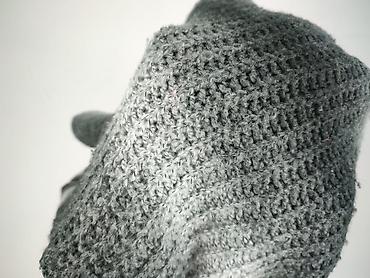 forever 21 sweter: Forever 21, Sweter damski, rozmiar L — 5