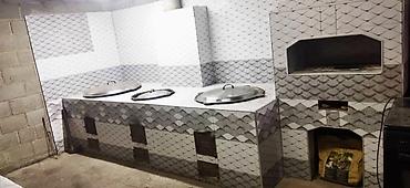 Продажа коттеджей и домов: 4 комнаты, 185 м², 4 соток, Бишкек, Биримдик-Кут ж/м Агентство недвижимости — 6