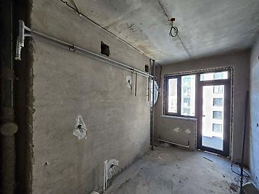 Новостройки от застройщика: 3 комнаты, 87 м² — 4