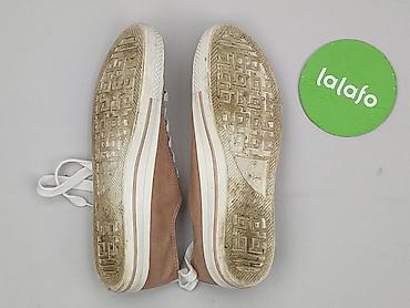 puma polish: Trampki damskie, rozmiar 39 — 4