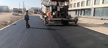 Другие услуги: Укладка асфальта любой сложности,ямочные работы,тротуары установка at lalafo.kg — 10 Другие услуги: Укладка асфальта любой сложности,ямочные работы,тротуары установка — 10