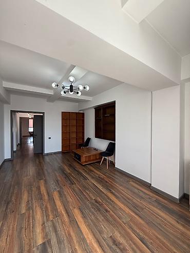 Продажа квартир: 2 комнаты, 77 м², Филармония Элитка, 10 этаж, Евроремонт — 4