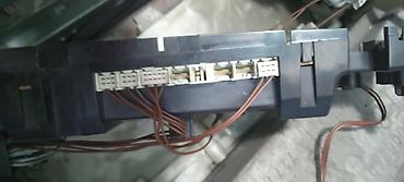 hyper x: 🔧 Ремонт стиральных машин с выездом на дом Быстро и качественно — 5