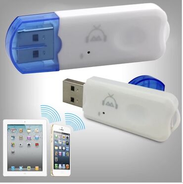 купить 2дин магнитолу на андроиде: USB Bluetooth V2.1 Аудио стерео приемник беспроводной громкой связи