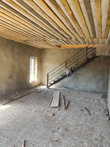 Продажа домов: Дом, 200 м², 4 комнаты, Риэлтор, ПСО (под самоотделку) at lalafo.kg — 7 Продажа домов: Дом, 200 м², 4 комнаты, Риэлтор, ПСО (под самоотделку) — 7