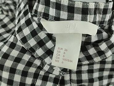 hello kitty s: H&M, Koszula damska, rozmiar S — 5