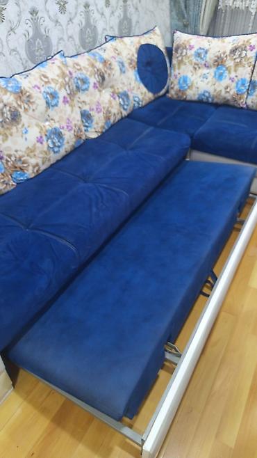 Divanlar: Divan, İşlənmiş, Açılan, Bazalı — 8