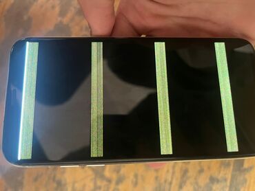 Apple iPhone: IPhone Xs Max, 64 GB, Gümüşü, Simsiz şarj — 2