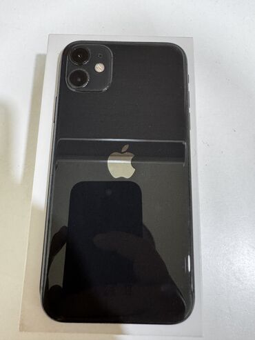 black dress духи: IPhone 11, Б/у, 128 ГБ, Черный, Зарядное устройство, Защитное стекло, Чехол, 72 %
