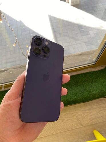 iphone 8 рассрочка: IPhone Xr, 128 ГБ, Чехол, 80 %