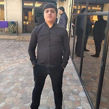 Ford: Ford Focus: 1.6 l | 2013 il 288255 km Hetçbek — 20