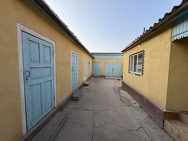 Куплю дом: 80 м², 5 комнат, Утепленный at lalafo.kg — 27 Куплю дом: 80 м², 5 комнат, Утепленный — 27