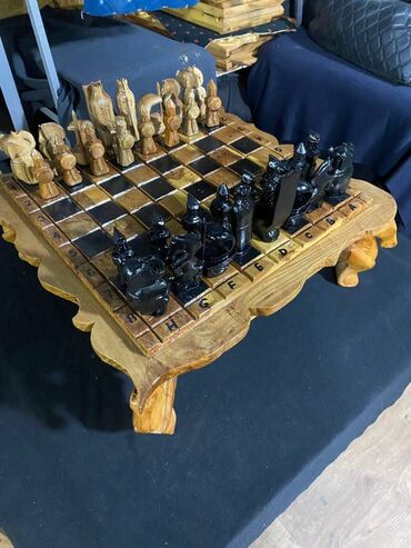 украшение для дворов и садов: ПРОДАМ НАРДИ -ШАШКИ -ШАХМАТЫ ! ПИШИТЕ ЗВОНИТЕ - ТАКЖЕ НА ВАТСАП !