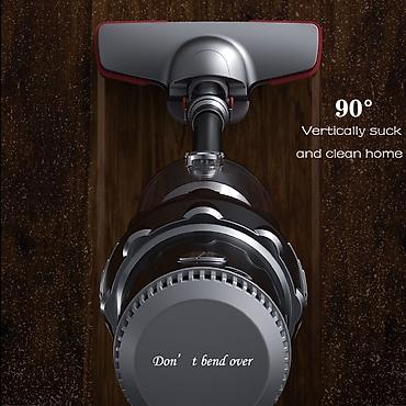 dyson hs05: Бесплатная доставка доставка по городу бесплатная МеркнаамСокани — 2