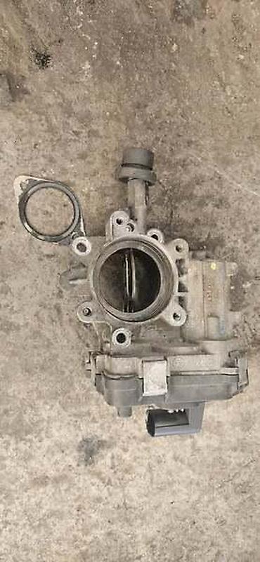 servo bubanj golf 4: KLAPNA GASA ZA FIAT BRAVO — 1