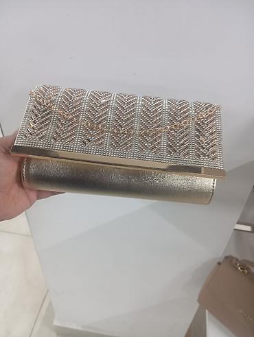 Классические сумки: Классическая сумка, Chanel, Италия, Материал: Искусственная кожа, Стеганая модель, Женские, Новый — 12