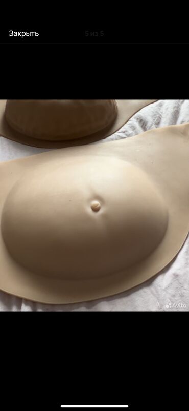 Digər: Zəhmət olmasa WhatsApp-da yazın. 💌 Qaiməsi qarın simulyasiyası üçün — 10