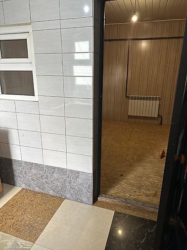 квартирант: 24 м², С мебелью полностью — 5