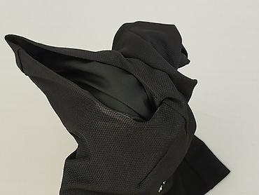 grailed polska: Mohito, Sukienka damska, rozmiar S — 5