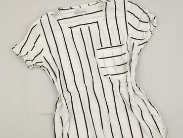 House, Women's blouse, size M (EU 38)