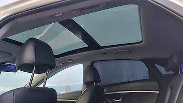 Hyundai: Hyundai i30: 1.6 l | 2012 il Hetçbek — 2