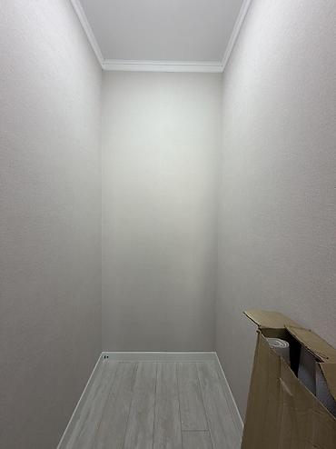 Продажа коттеджей и домов: 📍Продаётся новый дом в городе Шопоков на участке 4,2 сотки. 🏷️Об — 9