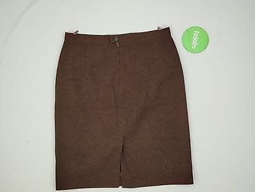 papillon spódnice: Used, Spódnica damska, rozmiar L — 3