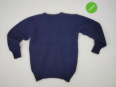 boys warm jackets: Sweter damski, rozmiar 7XL — 3