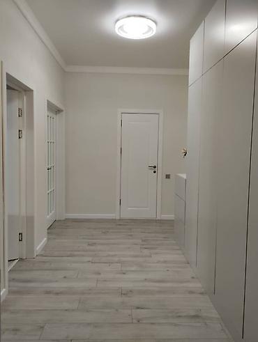 flat osh: 2 комнаты, Ала-Арча ТРЦ Агентство недвижимости, Без подселения, от 1 года, С мебелью полностью — 4
