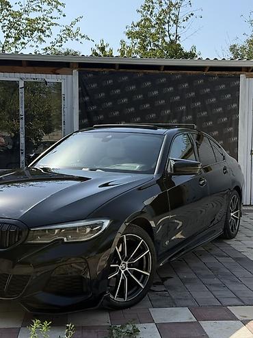 фары на опель вектра б: BMW 3 series: 2020 г., 2 л, Автомат, Бензин, Седан — 5