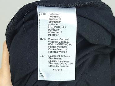 dzik dres: Bpc bonprix collection, Spodnie materiałowe damskie, rozmiar 2XL — 8