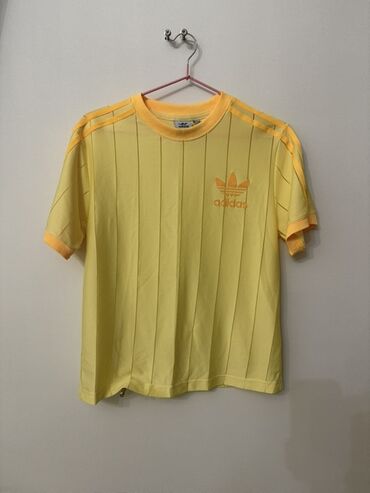 вязание пончо для полных женщин: Футболка, Adidas, Все размеры