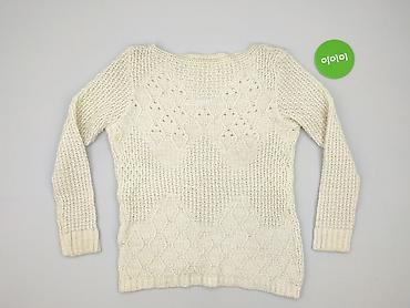 oysho sniegowce: Sweter damski, rozmiar L — 2