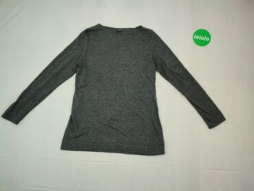 bluzki szydełkowa zara: Sweatshirt, XS (EU 34), condition - Good