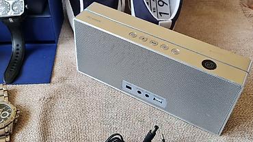 Patike: Komplet predmeta – moda, audio i retro tehnika - Patike Tommy Jeans — 7