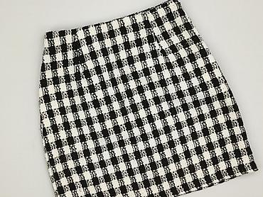 bhs skirts: House, Spódnica damska, rozmiar XS — 1