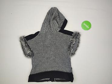 secound hand: Kardigan damski, rozmiar S — 3