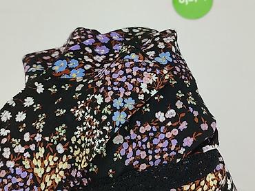 jackpot clothes: Reserved, Sukienka damska, rozmiar XL — 6