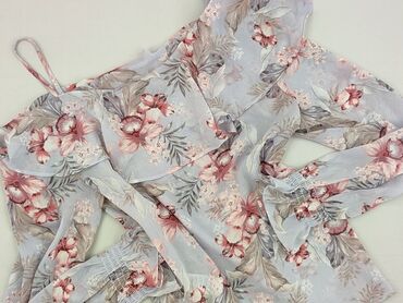 New Look, Women's blouse, size S (EU 36)