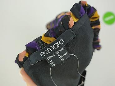 clothes miss: Esmara, Sukienka damska, rozmiar M — 4