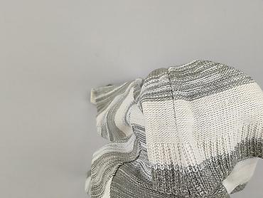 pull and bear sweter w paski: Orsay, Sweter damski, rozmiar L — 8