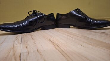 Cipele: Cipele, veličina - 41 — 8