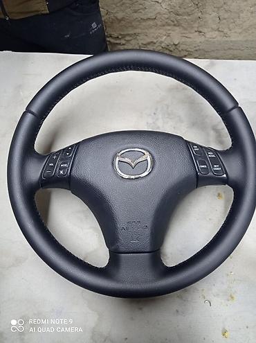 Другой тюнинг: Перетяжка Панели Перетяжка и реставрация Обновление салона — 5