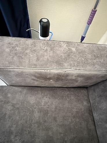 iki yerli divan: 2,15x70 olcu — 5