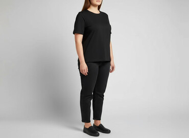 justin bieber t shirty: Футболка жіноча, розмір XL