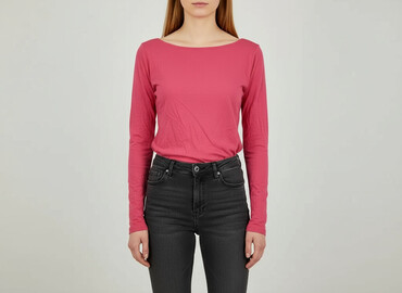 t shirty myszka miki sinsay: Sinsay, Жіноча блуза, розмір M