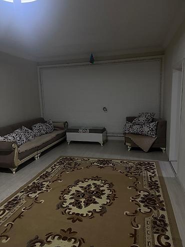 bakıxanov ev satışı: 2 mərtəbəli geniş mənzil/interyer dəsti - Planlaşdırma: iki mərtəbə — 1